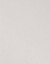 Collectie Timeless - HHP 10072-14 - Uni Beige