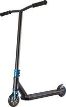 Bol.com Chilli Reaper Stuntstep - Kinderen - Stuntstep - Ocean aanbieding