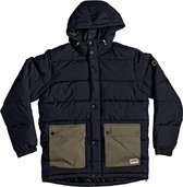 Dc Shoes Dc Stafford Jas - Black