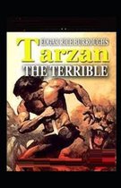 Tarzan the Terrible