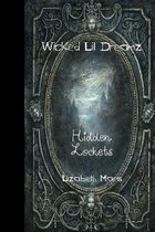 Wicked LIl Dreamz