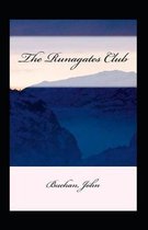 The Runagates Club Annotated