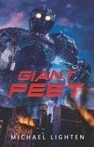 Giant Feet