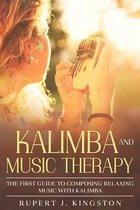 KALIMBA and MUSIC THERAPY