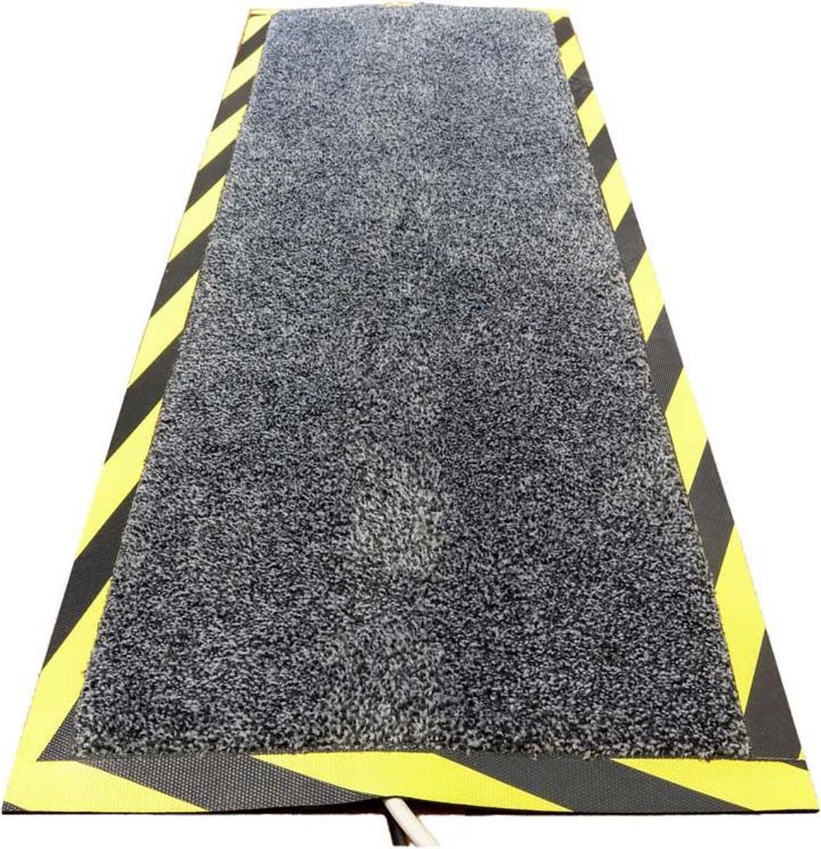 Doortex Anti-Ermüdungsmatte kablemat anthrazit