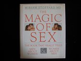 The Magic of Sex