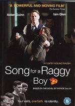 A Song For A Raggy Boy [UK Import]