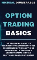 Option Trading Basics