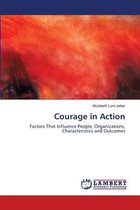 Courage in Action