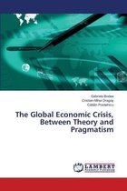 The Global Economic Crisis, Between Theory and Pragmatism