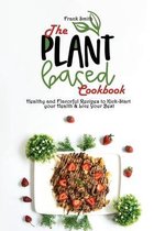 The Plant-based Cookbook