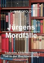 Jurgens Mordfalle 6