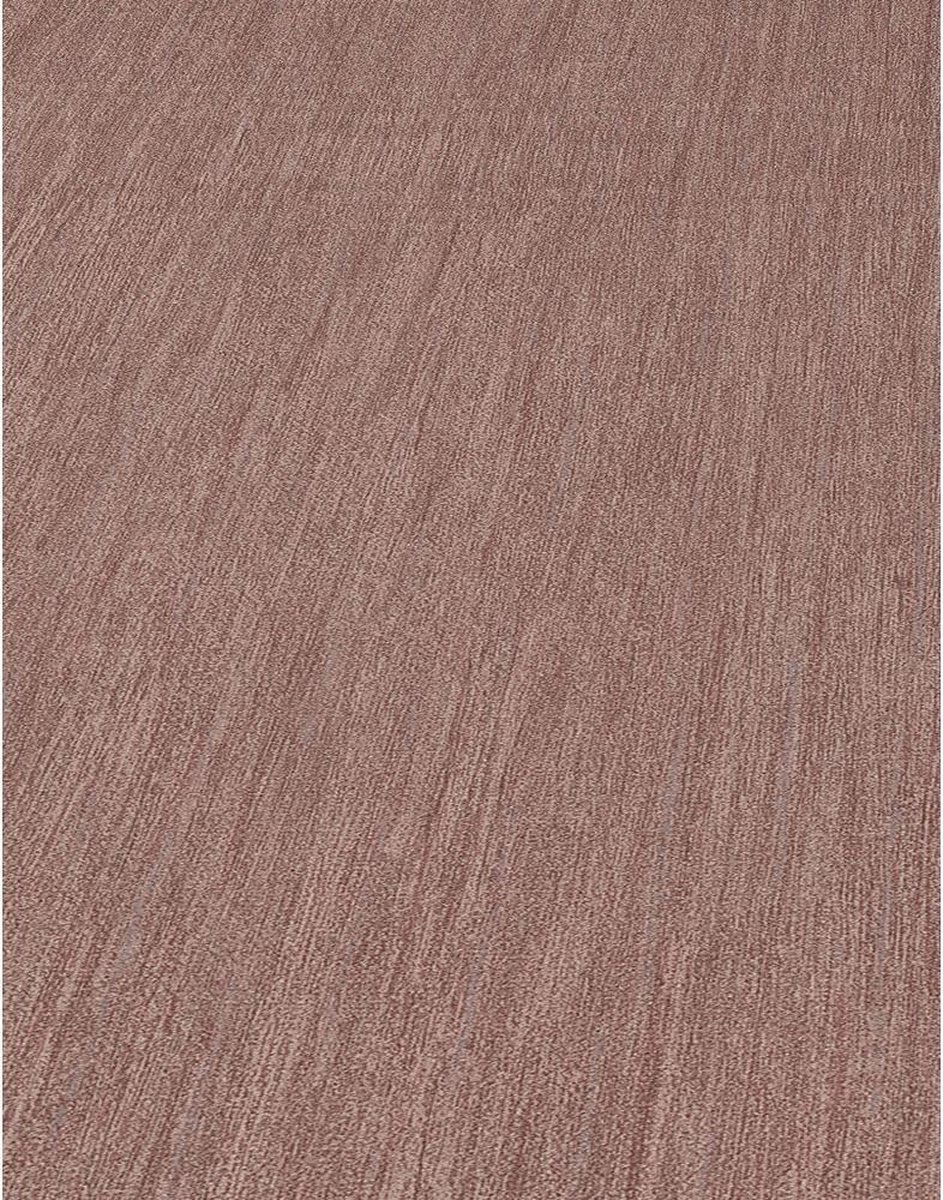 Collectie Trésor - HHP 10034-11 - Uni Coper