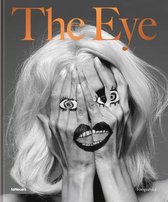 The Eye by Fotografiska