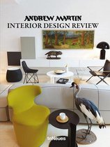 Interior Design Review 18