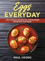 Eggs Everyday