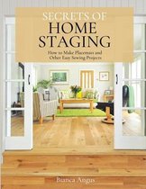 Secrets of Home Staging