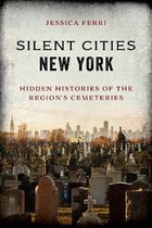 Silent Cities New York