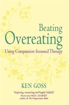 Compassionate Mind Approach To Beating Overeating