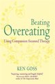 Compassionate Mind Approach To Beating Overeating