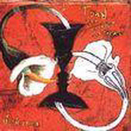 Toad The Wet Sprocket - Dulcinea