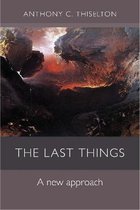The Last Things