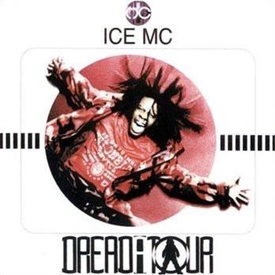Dreadatour