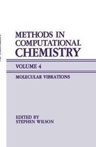Methods in Computational Chemistry