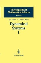Problem Books in Mathematics- Dynamical Systems I