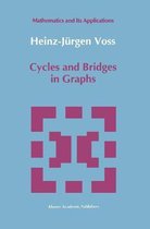 Cycles and Bridges in Graphs