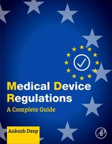Medical Device Regulations