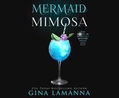 Mermaid Mimosa