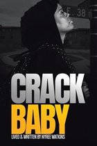 Crack Baby