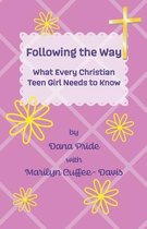 Spiritual Enrichment- Following the Way