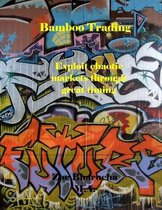 Bamboo Trading