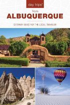 Day Trips Series- Day Trips® from Albuquerque