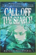 Call Off The Search