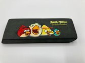 gum Angry birds  11 cm lang