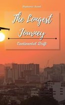 The Longest Journey