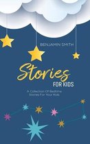 Stories For Kids