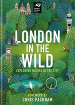 London in the Wild