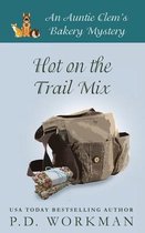 Auntie Clem's Bakery- Hot on the Trail Mix