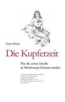Die Kupferzeit