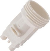 AEG/Electrolux Lamphouder Koelkast - 2260129016