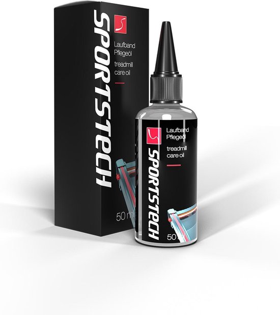 Loopband-smeermiddel, 3 Flessen/pak 30 Ml Siliconen Universeel Loopband-smeermiddel Vermindert Weerstand En Verlengt De Levensduur Van De Loopband