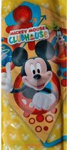 Vlieger Disney Mickey Mouse 56 X 60 5 CM