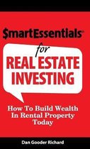 Smart Essentials for Real Estate Investing