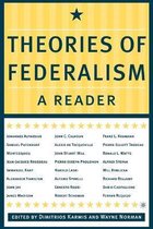 Theories Of Federalism