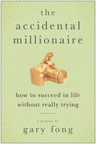 The Accidental Millionaire