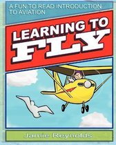 Learning To Fly